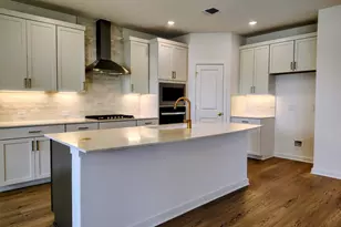 1816 Spg Mountain Cv, Georgetown, TX 78628 - Photo 10