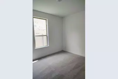 1816 Spring Mountain Cove, Georgetown, TX 78628 - Photo 16