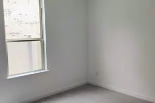 1816 Spg Mountain Cv, Georgetown, TX 78628 - Photo 16