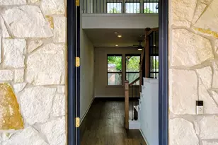 1816 Spg Mountain Cv, Georgetown, TX 78628 - Photo 4