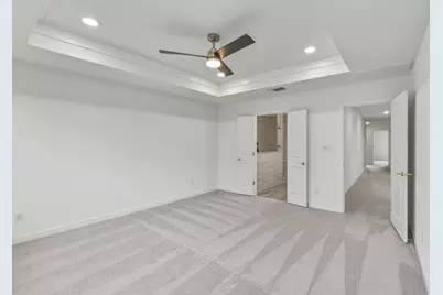 1816 Spring Mountain Cove, Georgetown, TX 78628 - Photo 10