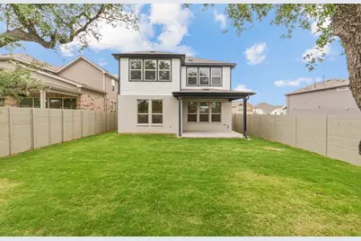 1816 Spring Mountain Cove, Georgetown, TX 78628 - Photo 22