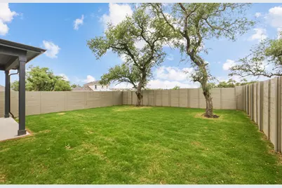 1816 Spring Mountain Cove, Georgetown, TX 78628 - Photo 24