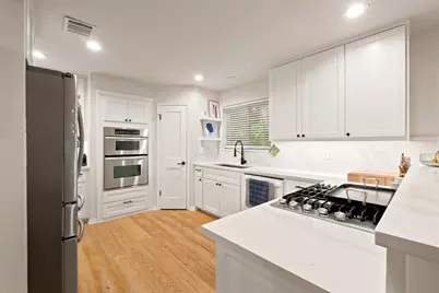 4724 Palisade Drive, Austin, TX 78731 - Photo 18