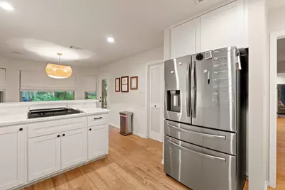 4724 Palisade Drive, Austin, TX 78731 - Photo 14