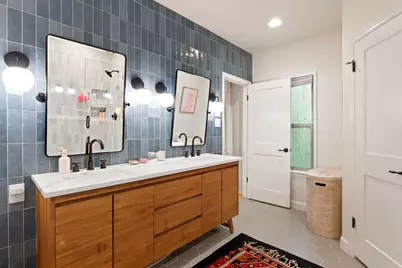 4724 Palisade Drive, Austin, TX 78731 - Photo 28