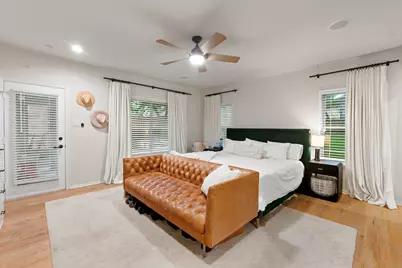 4724 Palisade Drive, Austin, TX 78731 - Photo 24