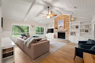 4724 Palisade Dr, Austin, TX 78731 - Photo 1
