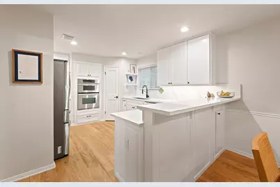 4724 Palisade Drive, Austin, TX 78731 - Photo 16