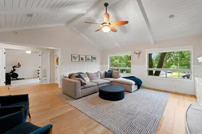4724 Palisade Drive, Austin, TX 78731 - Photo 8
