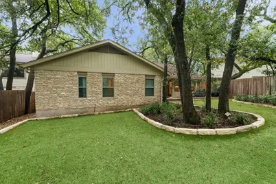 4724 Palisade Drive, Austin, TX 78731 - Photo 36