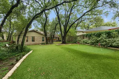 4724 Palisade Drive, Austin, TX 78731 - Photo 38