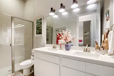 9512 Petrichor Boulevard, Manor, TX 78653 - Photo 26