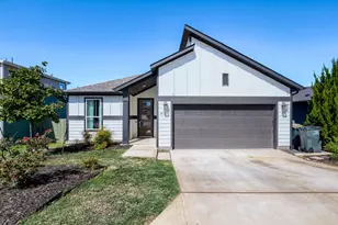 9512 Petrichor Blvd, Manor, TX 78653 - Photo 1