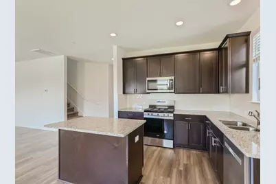 1608 Holly Lake Drive, Leander, TX 78641 - Photo 8
