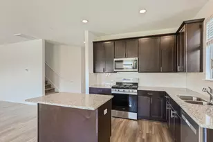 1608 Holly Lk Dr, Leander, TX 78641 - Photo 8
