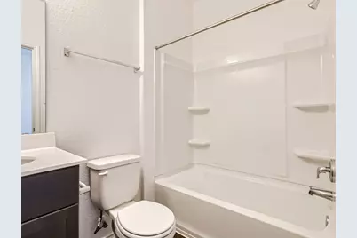 1608 Holly Lake Drive, Leander, TX 78641 - Photo 12
