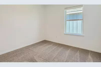 1608 Holly Lake Drive, Leander, TX 78641 - Photo 20