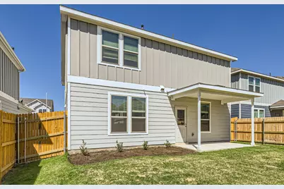 1608 Holly Lake Drive, Leander, TX 78641 - Photo 28