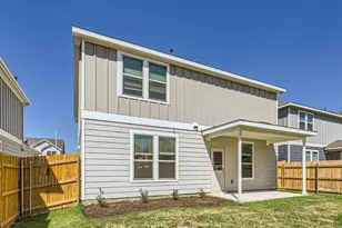 1608 Holly Lk Dr, Leander, TX 78641 - Photo 28
