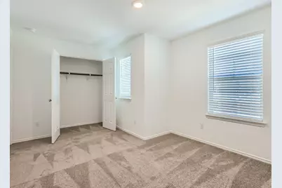 1608 Holly Lake Drive, Leander, TX 78641 - Photo 18