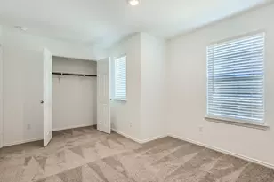 1608 Holly Lk Dr, Leander, TX 78641 - Photo 18