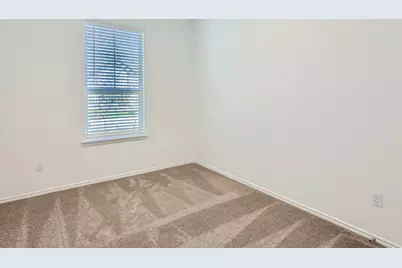 1608 Holly Lake Drive, Leander, TX 78641 - Photo 10
