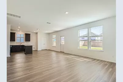 1608 Holly Lake Drive, Leander, TX 78641 - Photo 6
