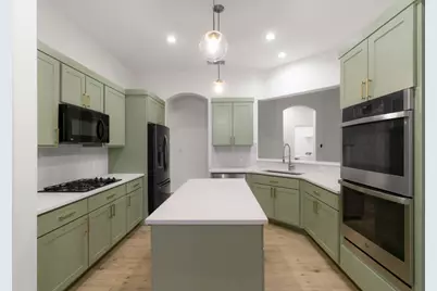 1333 Clary Sage Loop, Round Rock, TX 78665 - Photo 14