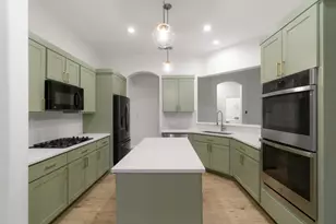 1333 Clary Sage Loop, Round Rock, TX 78665 - Photo 14