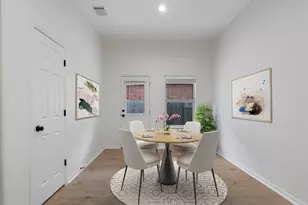 1333 Clary Sage Loop, Round Rock, TX 78665 - Photo 10