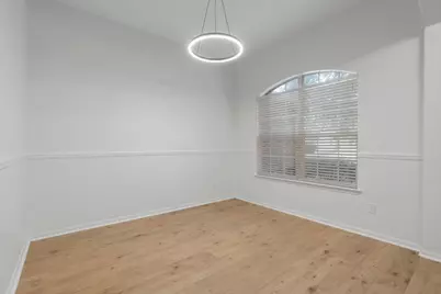 1333 Clary Sage Loop, Round Rock, TX 78665 - Photo 16