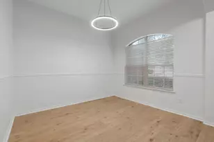 1333 Clary Sage Loop, Round Rock, TX 78665 - Photo 16