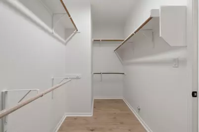 1333 Clary Sage Loop, Round Rock, TX 78665 - Photo 22