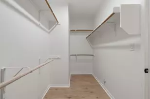 1333 Clary Sage Loop, Round Rock, TX 78665 - Photo 22