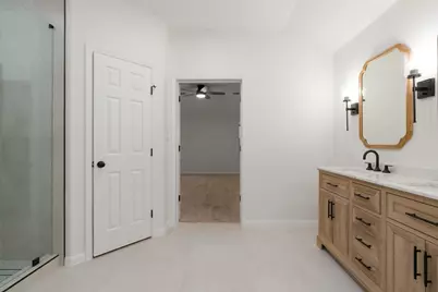 1333 Clary Sage Loop, Round Rock, TX 78665 - Photo 20