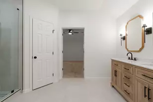 1333 Clary Sage Loop, Round Rock, TX 78665 - Photo 20