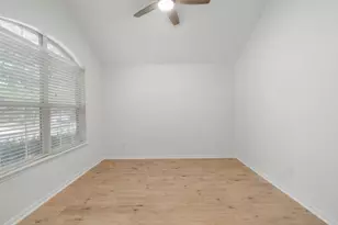 1333 Clary Sage Loop, Round Rock, TX 78665 - Photo 18