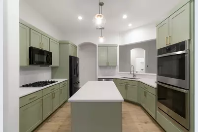 1333 Clary Sage Loop, Round Rock, TX 78665 - Photo 12