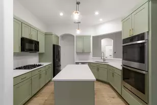 1333 Clary Sage Loop, Round Rock, TX 78665 - Photo 12