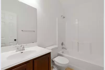 1333 Clary Sage Loop, Round Rock, TX 78665 - Photo 28