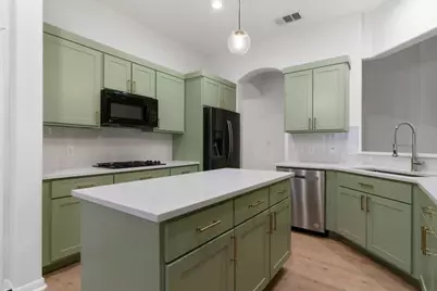 1333 Clary Sage Loop, Round Rock, TX 78665 - Photo 12