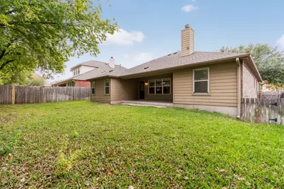 1333 Clary Sage Loop, Round Rock, TX 78665 - Photo 28