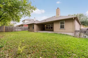 1333 Clary Sage Loop, Round Rock, TX 78665 - Photo 28