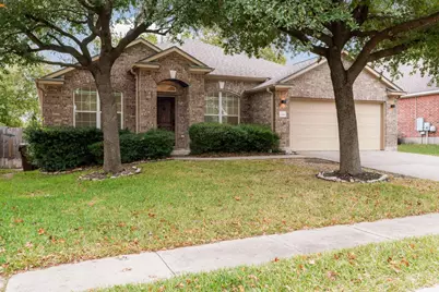 1333 Clary Sage Loop, Round Rock, TX 78665 - Photo 2