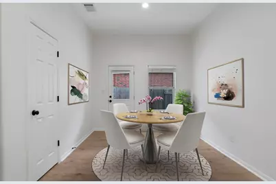 1333 Clary Sage Loop, Round Rock, TX 78665 - Photo 10