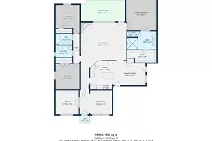 1333 Clary Sage Loop, Round Rock, TX 78665 - Photo 32