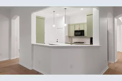 1333 Clary Sage Loop, Round Rock, TX 78665 - Photo 6