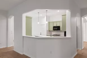 1333 Clary Sage Loop, Round Rock, TX 78665 - Photo 6