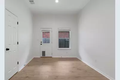 1333 Clary Sage Loop, Round Rock, TX 78665 - Photo 10